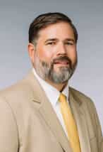 South Carolina Defense Attorney James R. Snell, Jr.